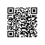 SIT1602BI-21-XXS-18-432000E QRCode