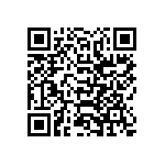 SIT1602BI-21-XXS-19-200000E QRCode