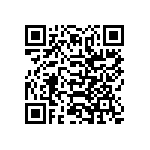 SIT1602BI-21-XXS-25-000000E QRCode