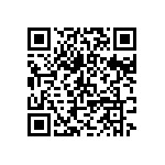 SIT1602BI-21-XXS-27-000000D QRCode