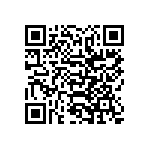 SIT1602BI-21-XXS-28-636300D QRCode