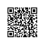 SIT1602BI-21-XXS-3-570000E QRCode