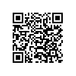 SIT1602BI-21-XXS-33-333300E QRCode