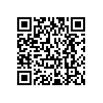 SIT1602BI-21-XXS-35-840000E QRCode