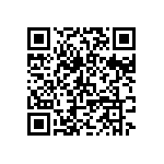 SIT1602BI-21-XXS-37-500000G QRCode