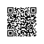 SIT1602BI-21-XXS-4-000000G QRCode