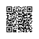 SIT1602BI-21-XXS-50-000000D QRCode