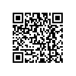 SIT1602BI-21-XXS-6-000000D QRCode