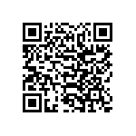 SIT1602BI-21-XXS-66-666000D QRCode