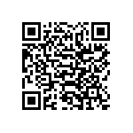 SIT1602BI-21-XXS-66-666660D QRCode