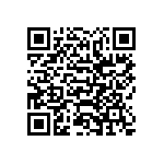 SIT1602BI-21-XXS-66-666660E QRCode