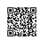 SIT1602BI-21-XXS-66-666660G QRCode