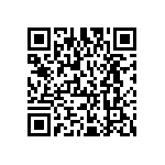 SIT1602BI-21-XXS-7-372800D QRCode