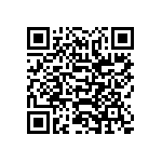 SIT1602BI-21-XXS-74-175824E QRCode