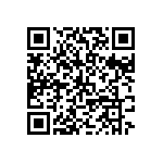 SIT1602BI-21-XXS-74-175824G QRCode