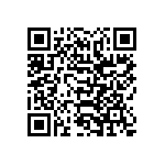 SIT1602BI-21-XXS-74-176000D QRCode