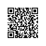 SIT1602BI-21-XXS-74-250000E QRCode