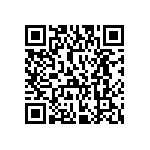 SIT1602BI-22-18E-24-576000E QRCode