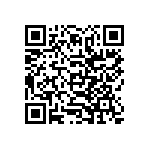 SIT1602BI-22-18E-25-000000G QRCode