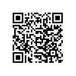 SIT1602BI-22-18E-27-000000D QRCode