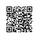 SIT1602BI-22-18E-27-000000G QRCode