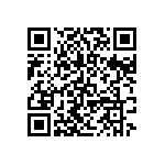 SIT1602BI-22-18E-28-636300G QRCode