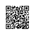 SIT1602BI-22-18E-33-333000G QRCode