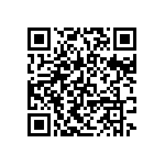 SIT1602BI-22-18E-33-333300D QRCode