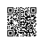 SIT1602BI-22-18E-33-333330G QRCode