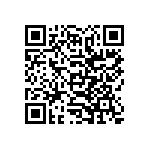 SIT1602BI-22-18E-37-500000D QRCode