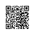 SIT1602BI-22-18E-65-000000E QRCode