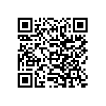 SIT1602BI-22-18E-66-000000E QRCode