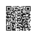 SIT1602BI-22-18E-66-600000E QRCode