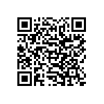 SIT1602BI-22-18E-66-666600D QRCode