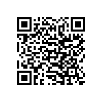 SIT1602BI-22-18E-66-666660D QRCode