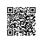 SIT1602BI-22-18E-74-175824E QRCode