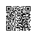 SIT1602BI-22-18N-19-200000G QRCode