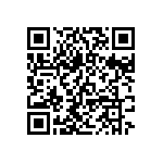 SIT1602BI-22-18N-20-000000G QRCode