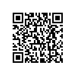 SIT1602BI-22-18N-24-000000D QRCode