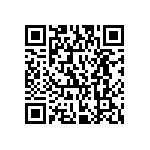 SIT1602BI-22-18N-26-000000D QRCode