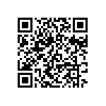 SIT1602BI-22-18N-30-000000D QRCode