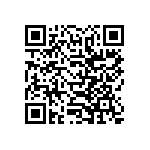 SIT1602BI-22-18N-30-000000E QRCode