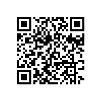 SIT1602BI-22-18N-33-000000E QRCode