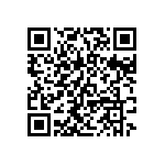 SIT1602BI-22-18N-33-333300E QRCode