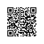 SIT1602BI-22-18N-33-333300G QRCode