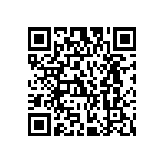 SIT1602BI-22-18N-4-000000D QRCode