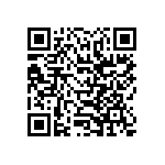 SIT1602BI-22-18N-48-000000E QRCode