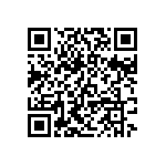 SIT1602BI-22-18N-60-000000D QRCode