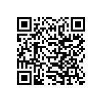 SIT1602BI-22-18N-66-000000D QRCode