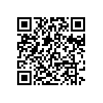 SIT1602BI-22-18N-7-372800D QRCode